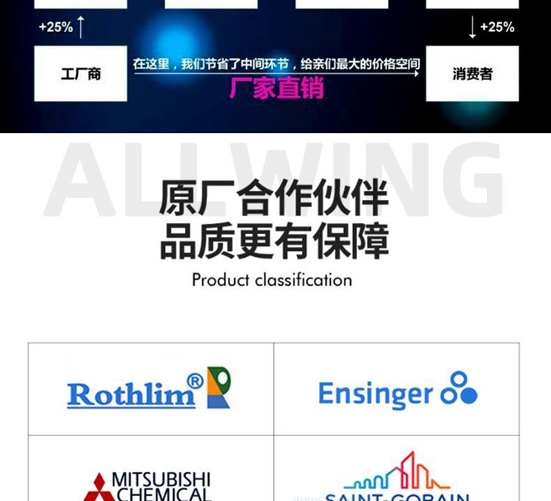劳斯菱PTFE-详情抬头_09.jpg
