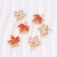 �~����������|���~����DIY�ֹ��Ʒ����朶����������