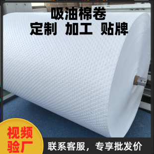 �羳���S���Q���l���������޲���ˮ����̺�����|�h������Դ�^�S��