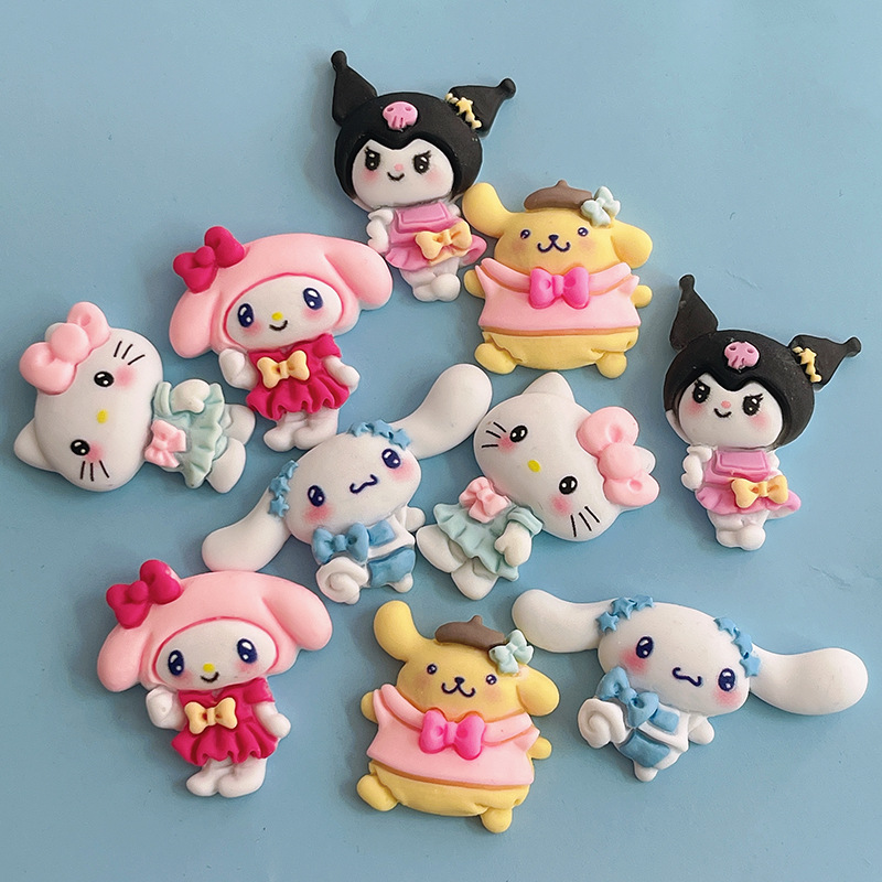 微信图片_202206091542194