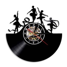 zD蠝ˇgRϩƬRFҾӠb