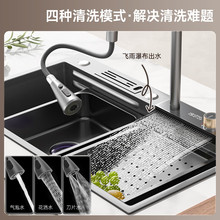 ?�w���ٲ�ˮ�ۉ��y��Cϴ�����β�304���P䓼���̨����ϴ���