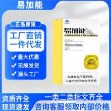 �׼���ţ���ῧ����S����B�����v�w���o�άF؛��Ʒ�������ֱ���