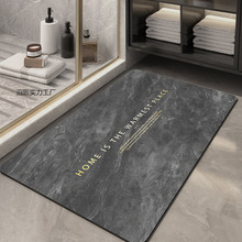 ܛٸɵ؉|ԡˮ؉|lg_|ϴȫ