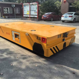 其他电动车;电动观光车;库存交通工具
