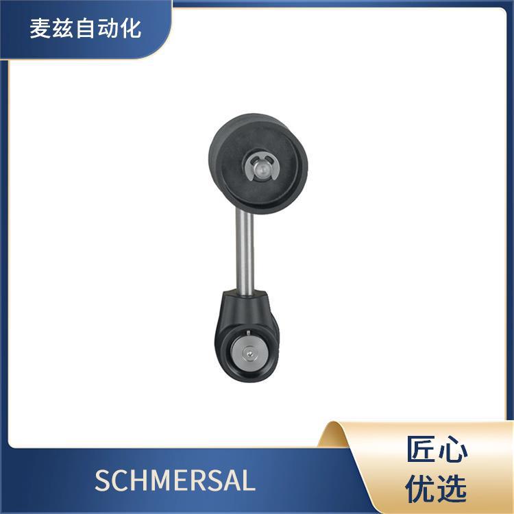 151169205 紧急拉限位开关 151171794 SCHMERSAL 施迈赛