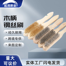 �S��ֱ�Nľ��䓽zˢ���Pˢ���~�[ˢ��ĥ���F�P������������ˢ����