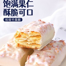 ǧ͆ΪСbkҽСʳeʳƷСl