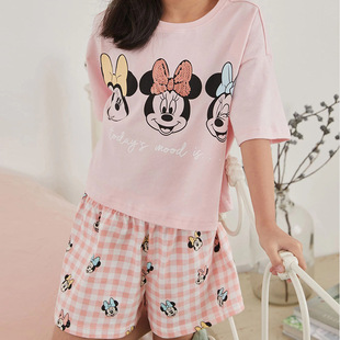 �W���L���u���＾��СͯŮͯѝ���b�ɼ��׈A�I���¿����eT��ͯ�b