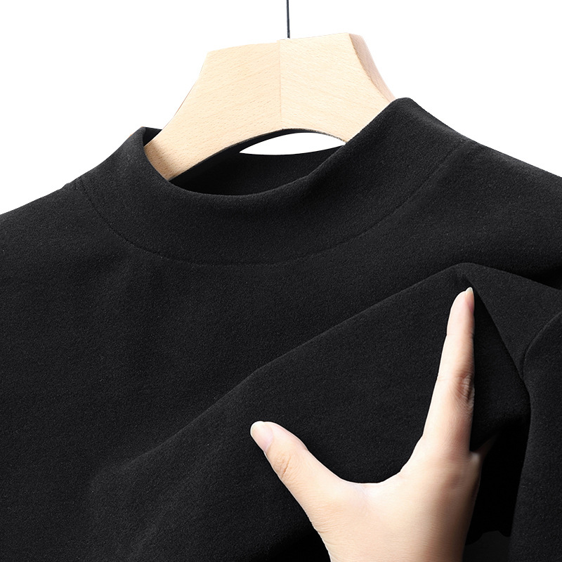 Negro (color sólido DR01)