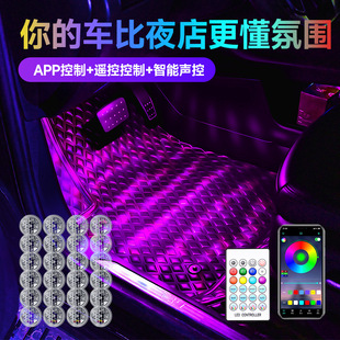 ��܇�_�םM�����ǿ՟�܇��USB��՟��ò����_�C���ǿ�ͶӰ