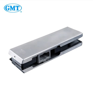 GMT�����T�A�؏��ɟo���T�AF-PFC020-US15