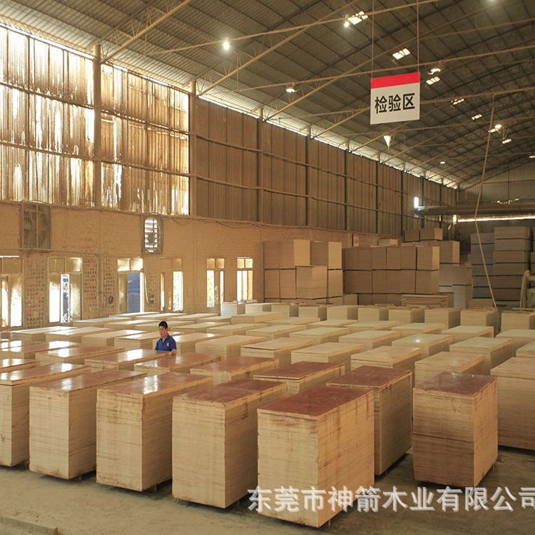 ����ģ�� ����ƽ���⻬ ��ת����10������ �������� ��Դ�ȶ�