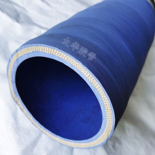 �������a �{ɫ�^����ȼ �o̼�A���z��  ��|�o���z��