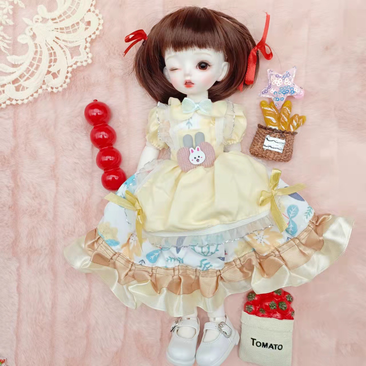 a4c9dbd6ffc62dff1d9226c7ea6f6e