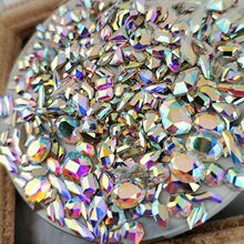 ƽ�׮����R��ˮ��ˮ荲����AB�ò������diyָ�����lDIY����