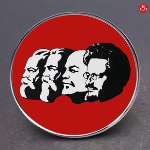 �R��˼����˹�Ќ���ͨ�^����ᘕr���Ʒ�eᘽ��ٺϽ�������