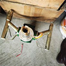 �V���ֳ�ʽ���^�U荙CZQS-50/1.9����^�U���^����荙C�p����