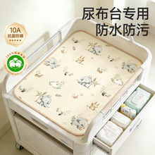 ����|�냺��ˮ͸���ϴ�����޷�ˮ�|�׃��@��ߴ�a����̋��|