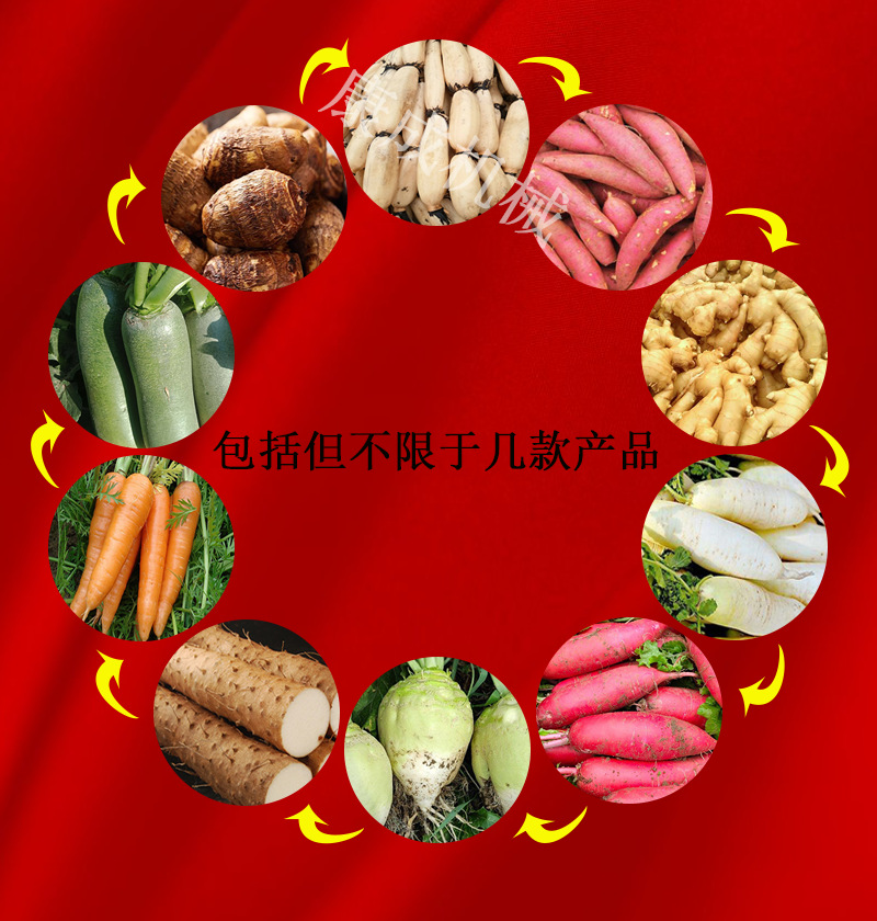 毛辊详情2_10.png