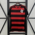 2526 flamengo home court