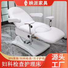 ӳ Dƙz鴲g๦\촲ӛ_ϴԺo