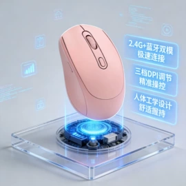 无线键鼠;光电鼠标;机械鼠标