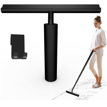 �F؛�����β�������s�U������������坍ˢ���߲���ˢ��������