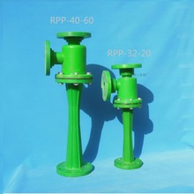 PPˮ������ձ���������������������ˮ����� ˮ�_�� ���̽�ˮ��