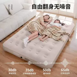 游泳圈;其他充气玩具;水上充气床