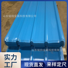 �S�ҳ��� ���{����� YX15-225-900���� ��䓰�