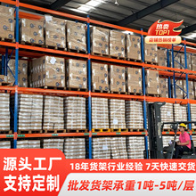 ���S����؛�ܙM��ʽ��λ���ӎ췿����؛�ܿɲ�ж�Ӻ�؛�܂}�����