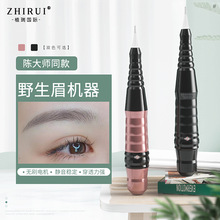 ˼ͬyCƷw뒁CüyüCҰüFüƯC