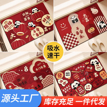 ԡ�ҵ؉|�l���g�T�ڷ����_�|����ϴ��̨��ˮ�|��ϲ�c����T�؉|