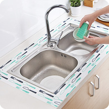 ����ˮ�N�N��̨����ˮ�N�N���N��ճˮ���N���؏�ʹ��ϴ�����߅�N