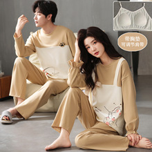 �p�漃�ގ��؉|��H˯�´��＾�A�I���^�L���Lѝ��ȫ�޼Ҿӷ����b