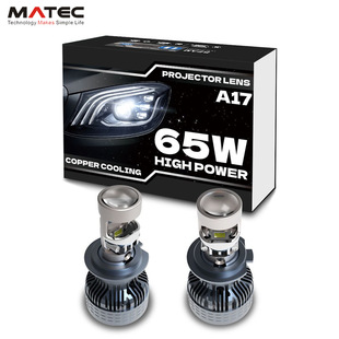 ��������С͸�RH7�о����۹���܇LED���130W����͸�R������