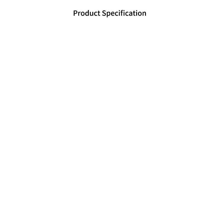 Автономный робот-вендинговый аппарат Micro Fresh Fresh с ИИ