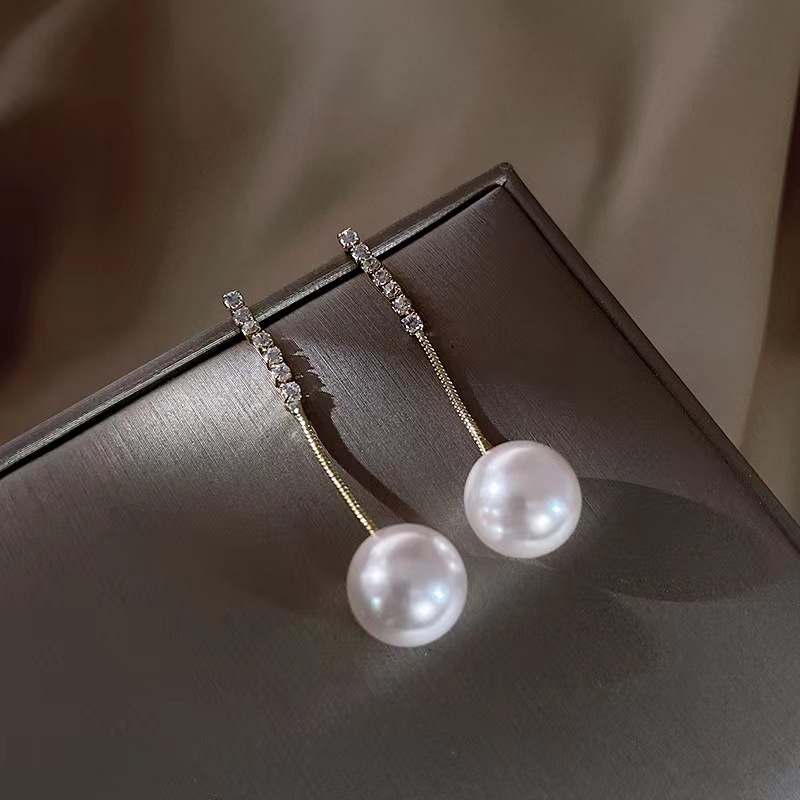 微信圖片_202210131453022