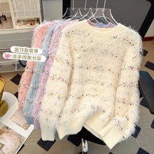 ����ɫ�c�c���^ë��Ůʿ�ﶬ���¿�r�К��|��ůë�qᘿ�������