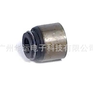 For Familia Puli Ma Intake Exhaust Door Oil Seal 471Q- 1007807 471Q- 1007807