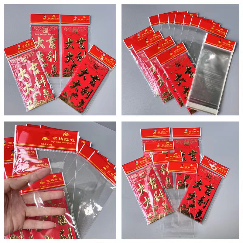 微信图片_20221026205930