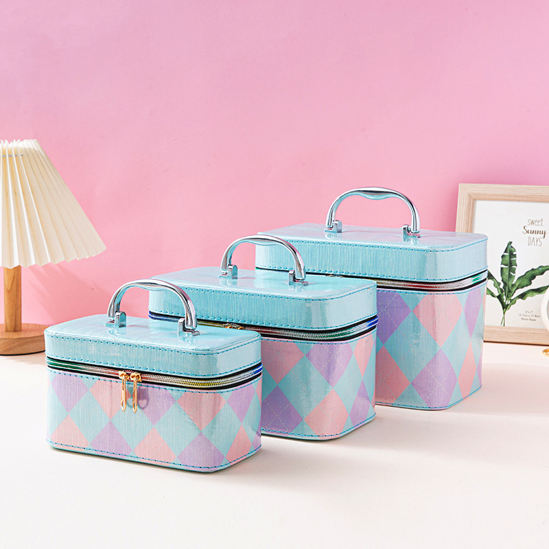 O1CN01sxnecc1mFF11OwQqZ_!!2214