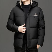 ����̿��޷����b��ʿ�������e��Óж�Bñ�����¿ů�ְ������