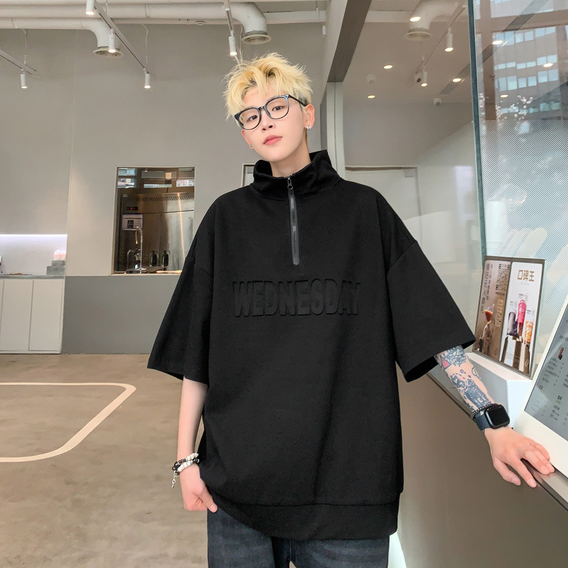 블랙