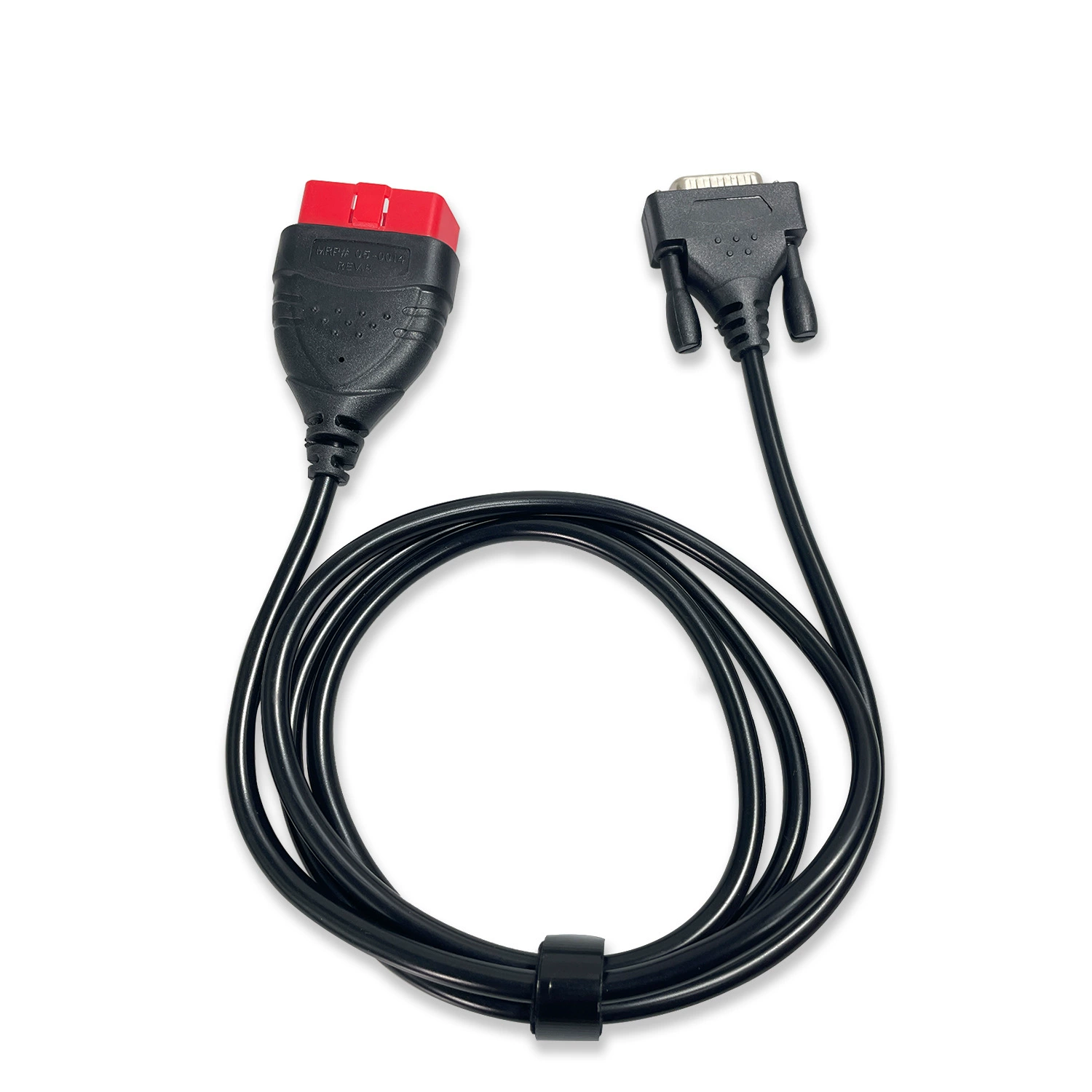 KW850 KW808 KW870 KW860 KW880 KW890 кабель сканера неисправностей автомобиля