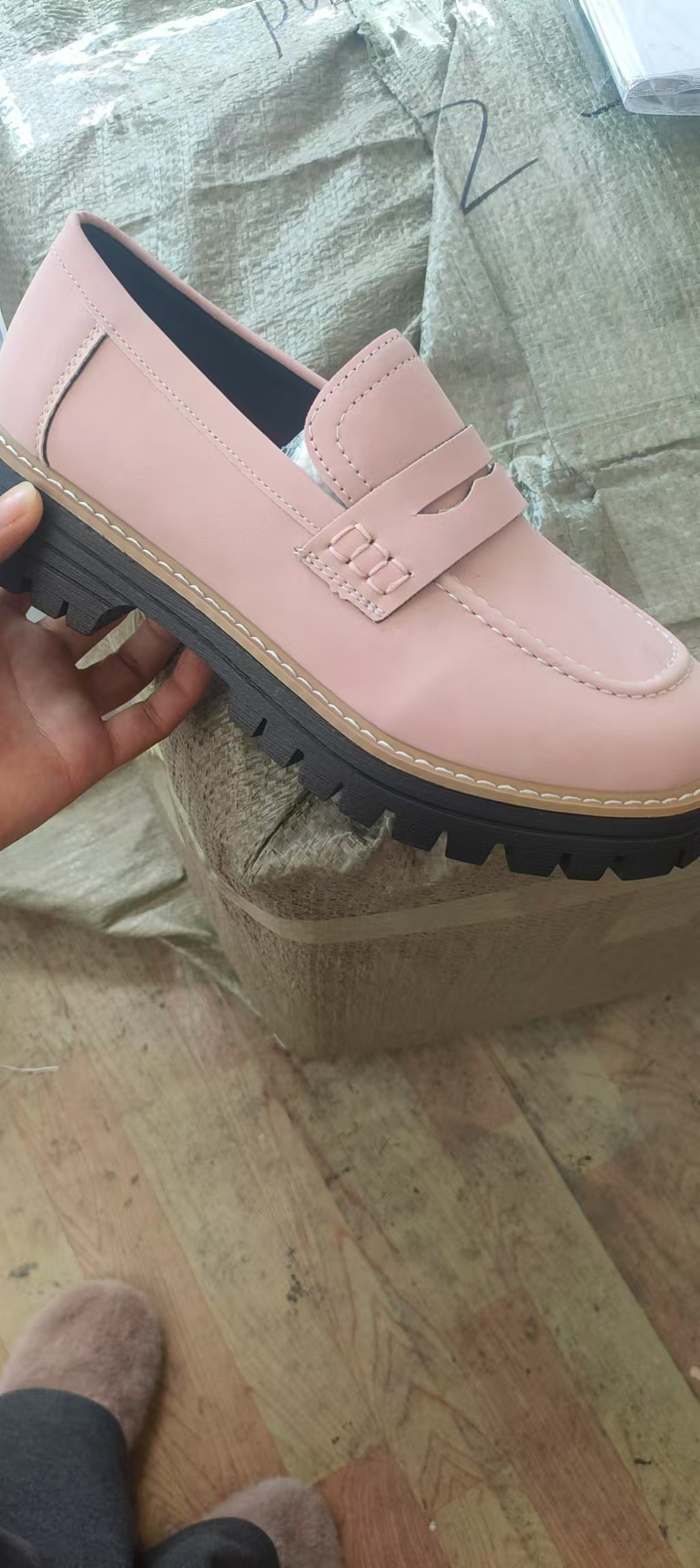 微信图片_20250302141130