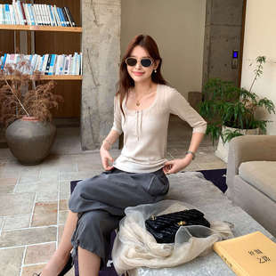 ����Ư���޺ÿ���ɫU�I�L��ᘿ���2026�¿��p�g�＾��������