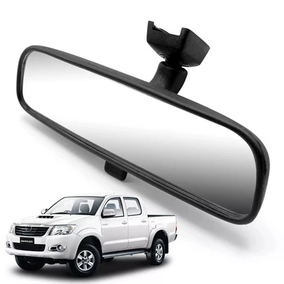 87810-06041 is applicable Car mirror