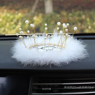 ܇���ë�|��܇�[�������|����ɐ��п�̨�͸ߜؽqë�草|��܇�d